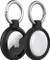 Otterbox Sleek Case für Apple AirTag Vorschaubild