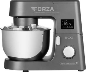 ECG Forza 5500 Giorno scuro