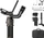 Zhiyun Weebill 5 Combo
