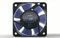 Noiseblocker NB-BlackSilentFan XR2, 60mm Vorschaubild