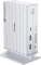 D-Link 14-in-1 Thunderbolt 4 Dockingstation, Thunderbolt 4 [Buchse] Vorschaubild