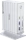 D-Link 14-in-1 Thunderbolt 4 Dockingstation, Thunderbolt 4 [Buchse] (DUF-E01)