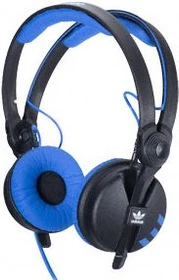 Sennheiser HD 25 adidas Originals
