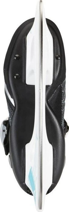 K2 Alexis Ice BOA Eislaufschuhe (Damen)