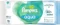 Pampers Harmonie Aqua Feuchttücher Vorschaubild