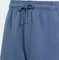 adidas Future Icons Logo 8-Inch Shorts preloved ink/ivory (Junior) Vorschaubild