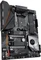 GIGABYTE X570 AORUS Pro (AMD AM4) Vorschaubild