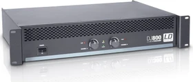 LD Systems Deep2 600