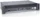 LD Systems Deep2 600