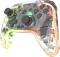Speedlink Rait NX RGB Wireless Controller (PS3/Switch/PC) Vorschaubild