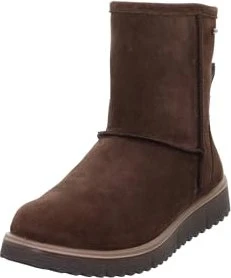 Legero Campania Gore-Tex (Damen)