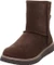 Legero Campania Gore-Tex (Damen) Vorschaubild