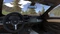 Autobahn-Polizei Simulator 2 (PC) Vorschaubild