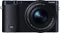 Samsung NX3300 schwarz mit Objektiv NX 16-50mm 3.5-5.6 ED PZ OIS i-Function Vorschaubild