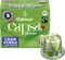 Dallmayr capsa Gran Verde Kaffeekapseln Vorschaubild