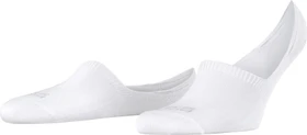 Falke Step High Cut Socken weiß (Herren)