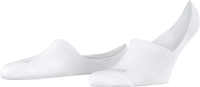 Falke Step High Cut Socken (Herren)