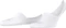 Falke Step High Cut Socken (Herren) Vorschaubild