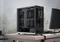 Fractal Design North Chalk White Vorschaubild