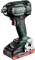 Metabo SSW 18 LTX 550 BL Akku-Schlagschrauber Vorschaubild