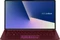 ASUS ZenBook 13 UX333FN-A4177T, Burgundy Red, Core i7-8565U, 16GB RAM, 1TB SSD, GeForce MX150, DE Vorschaubild