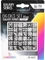 Gamegenic D6 Dice Set Galaxy Series 36 Stück Vorschaubild