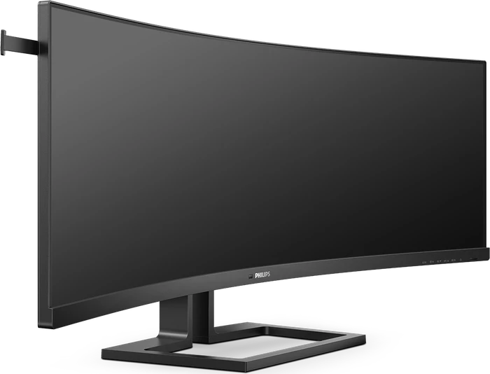 Philips 6000 Series 45B1U6900C, 44.5"