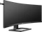 Philips 6000 Series 45B1U6900C, 44.5" Vorschaubild
