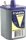 Varta VA430 (4R25) (430-101-111)