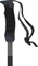 Atomic AMT SQS Alpin Skistock schwarz (Damen) (Modell 2021/2022) Vorschaubild
