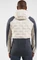 Odlo Zeroweight Insulator Laufjacke silver cloud/india ink (Herren) Vorschaubild