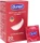 Durex Gefühlsecht Classic, 20 Stück