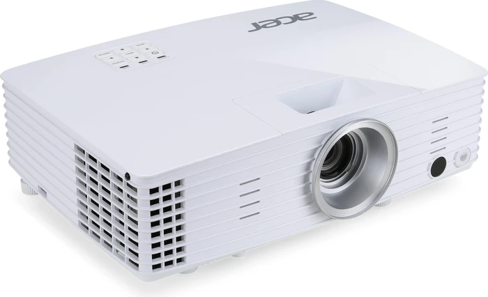 Acer H6502BD