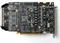 Zotac GeForce GTX 1060, 6GB GDDR5X, DVI, HDMI, 3x DP Vorschaubild
