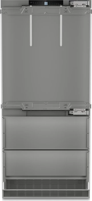 Liebherr ECBNe 8870-20 BioFresh NoFrost