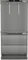 Liebherr ECBNe 8870-20 BioFresh NoFrost Vorschaubild