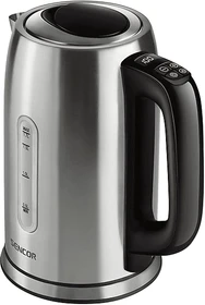 Sencor SWK 1760BK