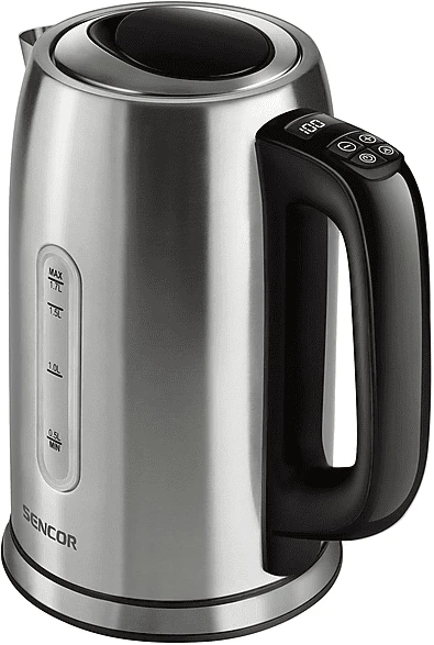 Sencor SWK 1760BK