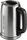 Sencor SWK 1760BK