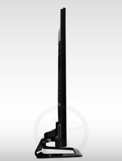LG 47LM620S