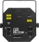 Eurolite LED FE-1750 Hybrid Laserflower Vorschaubild