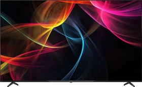 Sharp 70HL4265E