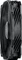 SilverStone Shark Force 160, schwarz, 160mm Vorschaubild