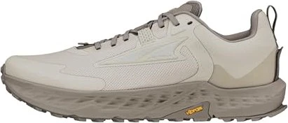 Altra Timp 5 sand (Damen)