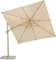 Schneider Rhodos Twist Loft Sonnenschirm 300x300cm Vorschaubild