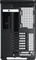 APNX V1 Black-and-White/Wood, Glasfenster Vorschaubild
