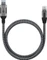 goobay CAT6 U/FTP 5m Ethernet-Kabel LAN-Adapter, RJ-45, USB-A 3.0 [Stecker] Vorschaubild