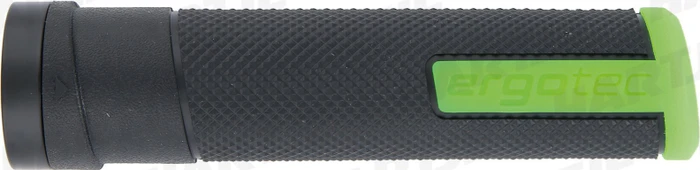 Ergotec Porto 133mm Griffe 