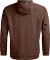 Ortovox Affinity Crew Hoodie dark chestnut (Herren) Vorschaubild
