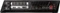 MSI Trident 3 8RC-289AT, Core i7-8700, 8GB RAM, 256GB SSD, 1TB HDD, GeForce RTX 2060 Vorschaubild